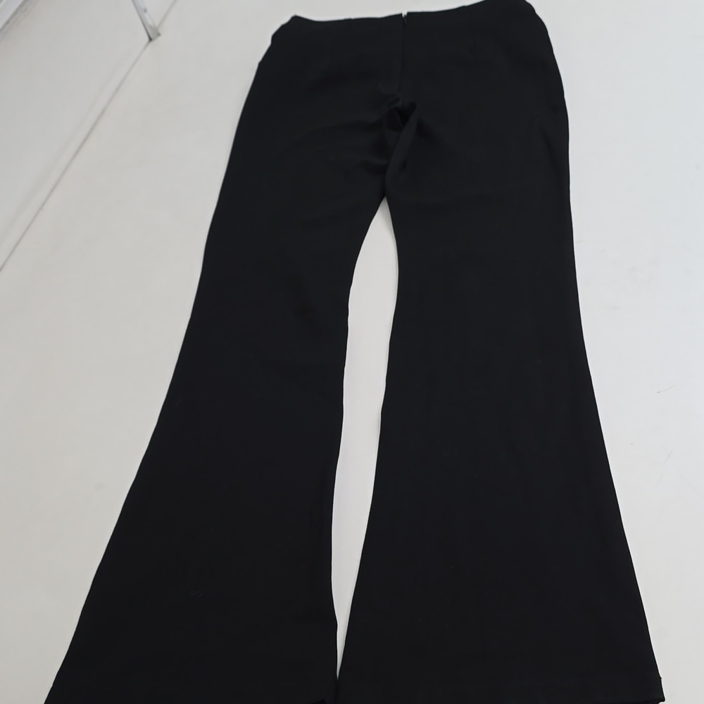 THE KRIPT Knox Flared Pants - Picture 12 of 14